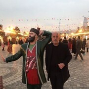 ���������� ����������, ���� ������� �����, 55 ���, ������������ ��� ������, ����� � ���������