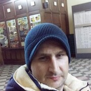  ,   , 41 ,   ,   , c 