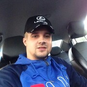  -,   , 31 ,   