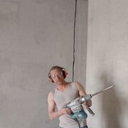 ���������� ����-���������, ���� ������� �������, 45 ���, ������������ ��� ������, ����� � ���������