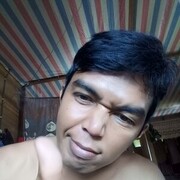  ,   Ahmad, 37 ,   ,   , c 
