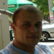 ���������� ����, ���� ������� Vitaliy, 43 ����, ������������ ��� ������, ����� � ���������, c�������� ���������