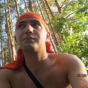  ,   , 41 ,   ,   , c , 
