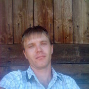 ���������� ������, ���� ������� ��������, 41 ���, ������������ ��� ������, ����� � ���������, c�������� ���������