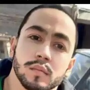 Bojnurd,  , 27