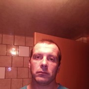  ,  , 44