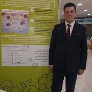 ���������� ������, ���� ������� �����, 46 ���, ������������ ��� ������, ����� � ���������, c�������� ���������