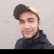  ,  , 34