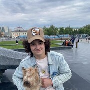 ���������� ������, ���� ����� ������, 24 ����, ������������ ��� ������, ����� � ���������