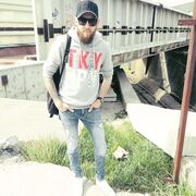  ,   , 36 ,   ,   , c , 