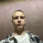 ���������� �����, ���� ������� ��������, 29 ���, ������������ ��� ������, ����� � ���������, c�������� ���������, ���������