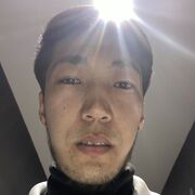 ���������� ������, ���� ������� �������, 26 ���, ������������ ��� ������, ����� � ���������