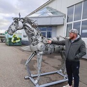 ���������� ������, ���� ������� �������, 34 ����, ������������ ��� ������, ����� � ���������