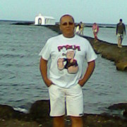  ,   , 59 ,   