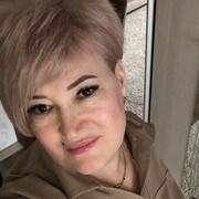  ,   , 57 ,   ,   , c , 