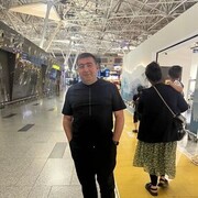  ,   , 43 ,   ,   