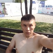  ,   Nurken, 40 ,   ,   , c 