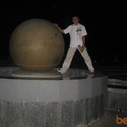  ,   , 39 ,   ,   , c , 