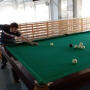  ,   , 33 ,   ,   , c 