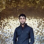 ���������� ���������, ���� ������� ���, 28 ���, ������������ ��� ������, ����� � ���������, c�������� ���������