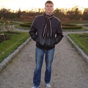   ,   , 32 ,     , c 