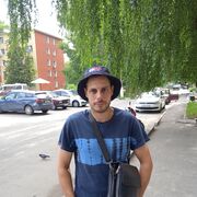  ,   , 38 ,   ,   