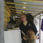 ��� �������