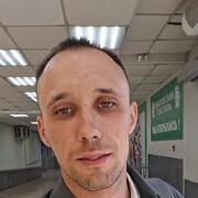  ,   , 29 ,   ,   , c , 