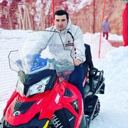 ���������� ������, ���� ������� ������, 28 ���, ������������ ��� ������, ����� � ���������