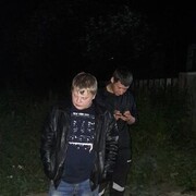  ,   , 37 ,   ,   , c 