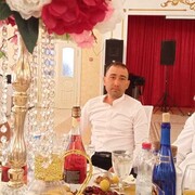  ,   , 37 ,   ,   , c 