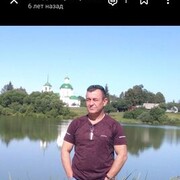  ,  , 58
