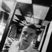  ,  , 26