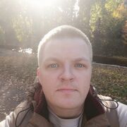 ���������� �����-���������, ���� ������� ϸ��, 33 ����, ������������ ��� ������, ����� � ���������