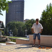  ,   , 66 ,  
