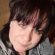  ,   , 56 ,     , c 