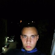  ,  , 22