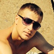  ,   , 36 ,   ,   , 