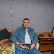  ,  aivar, 55