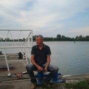  ,   , 59 ,   ,   , c 