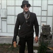 ���������� ��������, ���� ������� �����, 26 ���, ������������ 