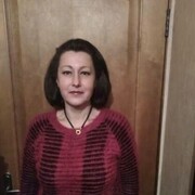  ,   , 52 ,   ,   , c 