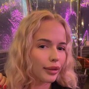 ���������� ����, Julia