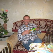 ���������� ������, ���� ������� ���������, 58 ���, ������������ ��� ������, ����� � ���������, c�������� ���������