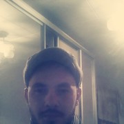  ,   , 35 ,   ,   , c 