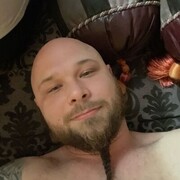  --,   , 35 ,   ,   