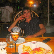 ,   Mariak, 40 ,   ,   , c , 