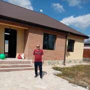  ,   Saqsa, 40 ,   ,   