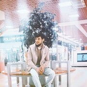  ,   Ali, 21 ,   ,   