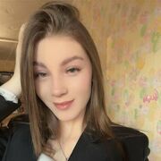 ���������� ��������, ���� ������� ����, 21 ���, ������������ ��� ������, ����� � ���������